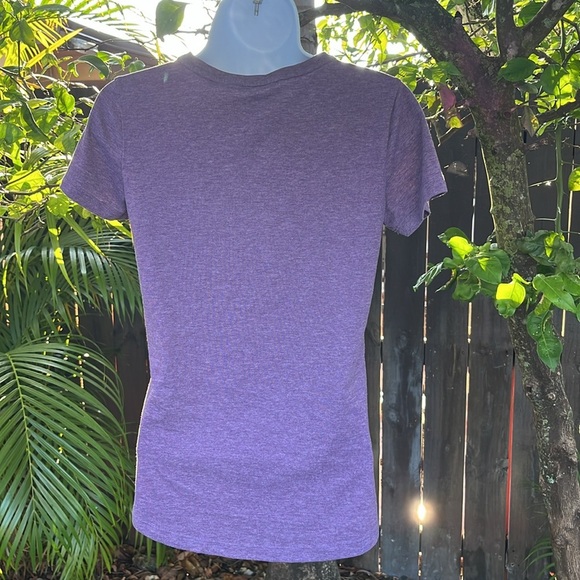 PUMA T Shirt size x small - Picture 2 of 8